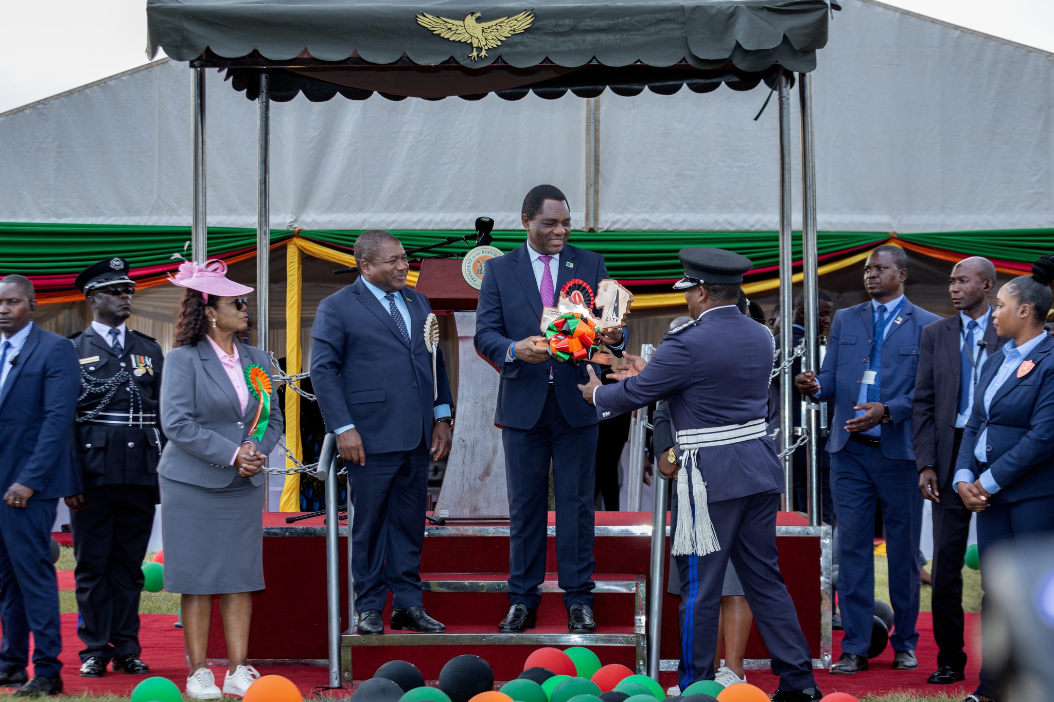 zitf activitiy (9)